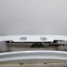 Бампер передний Lada Granta oem 2191280301501 (скл-3)