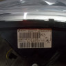 Фара левая бу Renault Kaptur OEM 260602042R