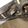 Фара левая бу Renault Kaptur OEM 260602042R