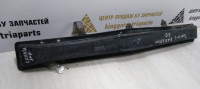 Усилитель заднего бампера Hyundai Sonata 5 NF 05-10 Oem 8663138000