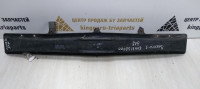 Усилитель заднего бампера Hyundai Sonata 5 NF 05-10 Oem 8663138000