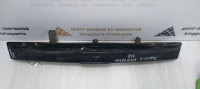 Усилитель заднего бампера Hyundai Sonata 5 NF 05-10 Oem 8663138000