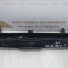 Усилитель заднего бампера Hyundai Sonata 5 NF 05-10 Oem 8663138000 Усилитель заднего бампера Hyundai Sonata 5 NF 05-10 Oem 8663138000