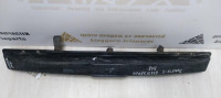 Усилитель заднего бампера Hyundai Sonata 5 NF 05-10 Oem 8663138000