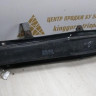 Усилитель заднего бампера Hyundai Sonata 5 NF 05-10 Oem 8663138000 Усилитель заднего бампера Hyundai Sonata 5 NF 05-10 Oem 8663138000