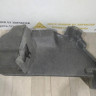 Обивка багажника правая бу Skoda Rapid OEM 5JA867428C Обивка багажника правая бу Skoda Rapid OEM 5JA867428C