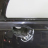 Дверь передняя левая Volkswagen Tiguan 2  oem 5NA831311e (вмятины) (скл-5)