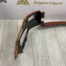 Бампер задний Volkswagen Taos 2020 OEM 2GL807421