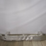 Усилитель переднего бампера бу BMW 3 G20 OEM 51117422219