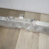 Усилитель переднего бампера бу BMW 3 G20 OEM 51117422219
