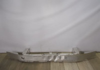 Усилитель переднего бампера бу BMW 3 G20 OEM 51117422219