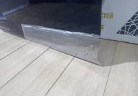 Дверь передняя левая BMW X1 E84 OEM 41517339357