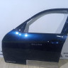 Дверь передняя левая BMW X1 E84 OEM 41517339357 Дверь передняя левая BMW X1 E84 OEM 41517339357