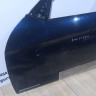 Дверь передняя левая BMW X1 E84 OEM 41517339357 Дверь передняя левая BMW X1 E84 OEM 41517339357