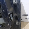 Дверь передняя левая BMW X1 E84 OEM 41517339357 Дверь передняя левая BMW X1 E84 OEM 41517339357