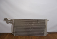 Радиатор кондиционера бу Skoda Rapid OEM 6R0820411T