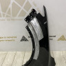 Крыло переднее левое Hyundai Tucson 4 2020 OEM 66311N9000