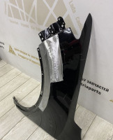Крыло переднее левое Hyundai Tucson 4 2020 OEM 66311N9000