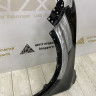 Крыло переднее левое Hyundai Tucson 4 2020 OEM 66311N9000
