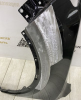Крыло переднее левое Hyundai Tucson 4 2020 OEM 66311N9000