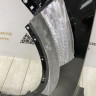 Крыло переднее левое Hyundai Tucson 4 2020 OEM 66311N9000
