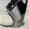 Крыло переднее левое Hyundai Tucson 4 2020 OEM 66311N9000
