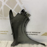 Крыло переднее левое Hyundai Tucson 4 2020 OEM 66311N9000