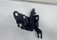 Петля капота левая BMW X3 F25 OEM 7210729