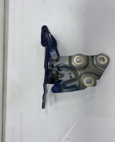 Петля капота левая BMW X3 F25 OEM 7210729