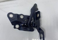 Петля капота левая BMW X3 F25 OEM 7210729