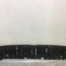 Пыльник переднего бампера Toyota RAV4 xa40 oem 5261842050 (Скл-3)