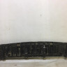 Пыльник переднего бампера Toyota RAV4 xa40 oem 5261842050 (Скл-3)