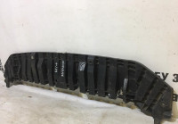 Пыльник переднего бампера Toyota RAV4 xa40 oem 5261842050 (Скл-3)