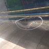 Дверь передняя левая бу Opel Vectra C OEM 0124083 Дверь передняя левая бу Opel Vectra C OEM 0124083