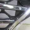Решетка радиатора Hyundai Tucson 3 рест  oem 86351D7600