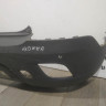 Бампер задний бу Opel Mokka OEM 95365611- (скл-3)