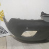 Бампер задний бу Opel Mokka OEM 95365611- (скл-3)