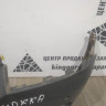 Бампер задний бу Opel Mokka OEM 95365611- (скл-3)