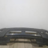 Бампер задний бу Opel Mokka OEM 95365611- (скл-3)
