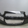 Бампер передний Chevrolet Aveo T300 oem 96694757 (скл-3) Бампер передний Chevrolet Aveo T300 oem 96694757 (скл-3)