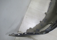 Бампер передний Chevrolet Aveo T300 oem 96694757 (скл-3)