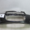 Бампер передний Chevrolet Aveo T300 oem 96694757 (скл-3) Бампер передний Chevrolet Aveo T300 oem 96694757 (скл-3)