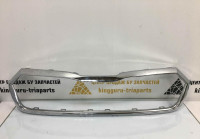 Молдинг решетки радиатора Skoda Octavia A8 OEM 5E3853761