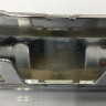 Молдинг решетки радиатора Skoda Octavia A8 OEM 5E3853761 Молдинг решетки радиатора Skoda Octavia A8 OEM 5E3853761