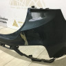 Бампер задний Hyundai Santa Fe 4 2018-2021 oem 86611S1000