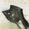 Бампер задний Hyundai Santa Fe 4 2018-2021 oem 86611S1000 Бампер задний Hyundai Santa Fe 4 2018-2021 oem 86611S1000