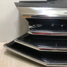 Решетка радиатора Volkswagen Passat B8 (15>) oem 3g0853653d (трещина) Решетка радиатора Volkswagen Passat B8 (15>) oem 3g0853653d (трещина)