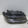 Фара правая LED Volkswagen Tiguan 2 oem 5NB941082D Фара правая LED Volkswagen Tiguan 2 oem 5NB941082D