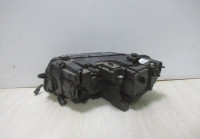 Фара правая LED Volkswagen Tiguan 2 oem 5NB941082D