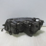Фара правая LED Volkswagen Tiguan 2 oem 5NB941082D Фара правая LED Volkswagen Tiguan 2 oem 5NB941082D